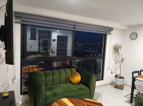 Departamento