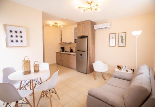 Departamento Nuevo en Hermosillo in Hermosillo