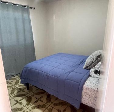 Departamento suite # 4 in Etzatlán
