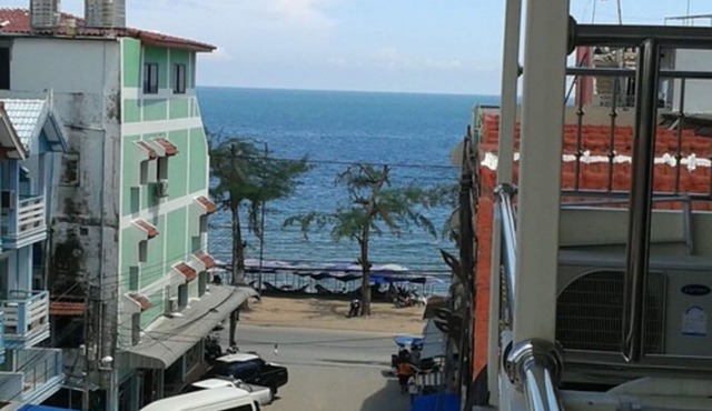 Dream Boutique Hotel