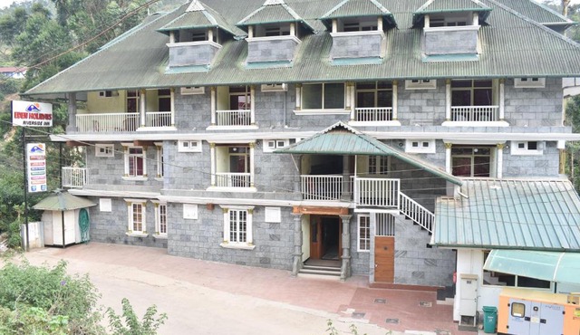Property Image
