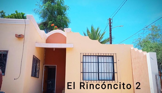 EL RINCONSITO 2.