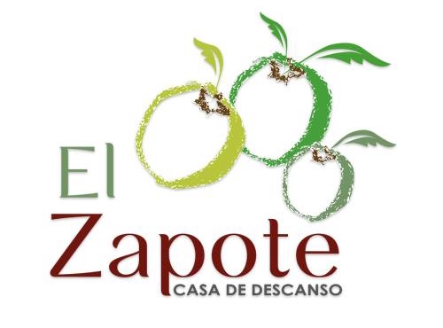 El Zapote Casa de Descanso in Malinalco