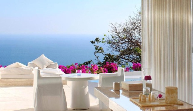 Encanto Acapulco in Acapulco