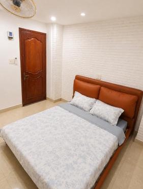 Enjoy Homestay 3