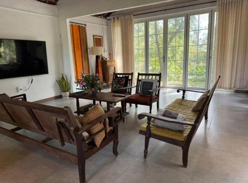 Entire home and private beach in Phu Yen, Vietnam