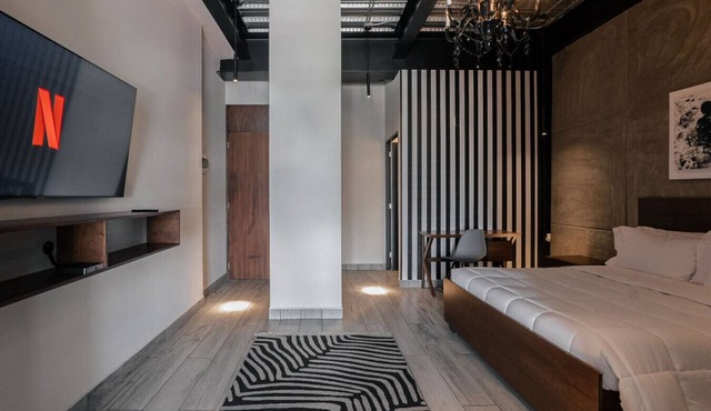 Experience Luxury at Mr. Herold Homes