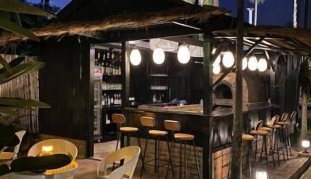 Fides Boutique Hotel
