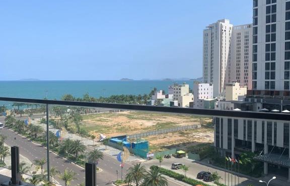 FLC BẢO NGỌC CONDOTEL
