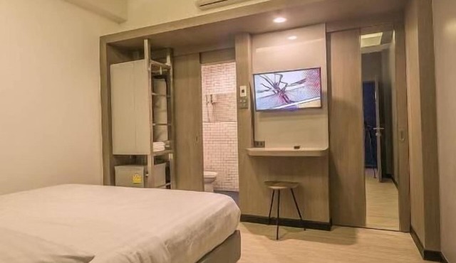 Future Place Mansion Ubon