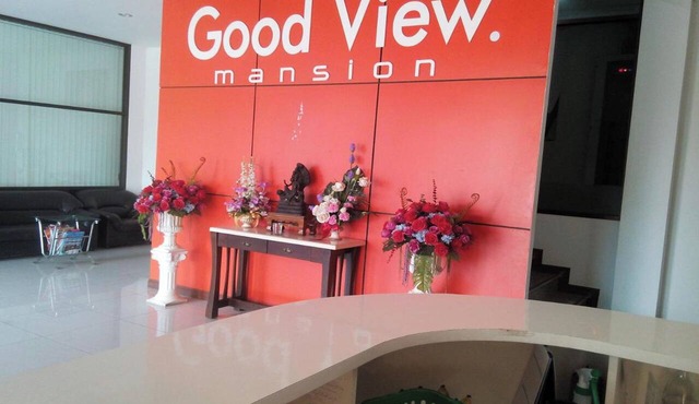 Good View Residence