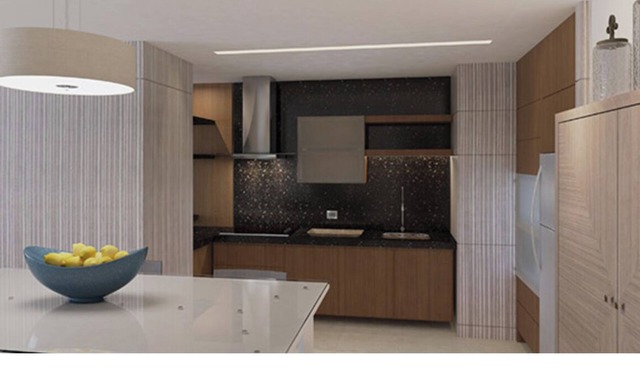 Grand Luxxe 2 bedroom Spa Suite - Riviera Maya