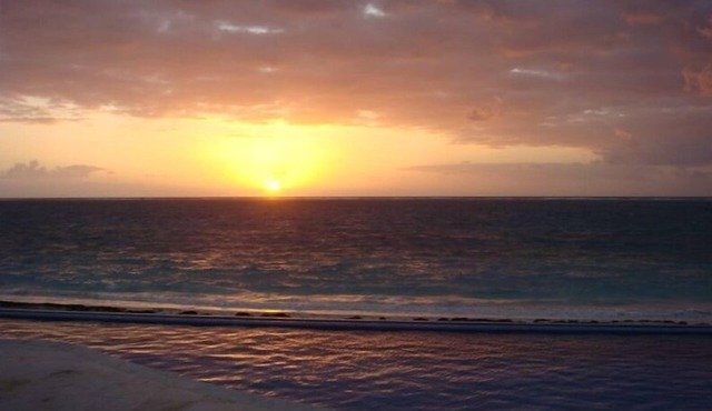 GREAT PLACE ! GREAT PRICE! WONDERFUL VIEW !