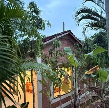 Green Haven Hill Phu Quoc