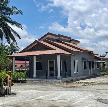 Gubok Pancean 1