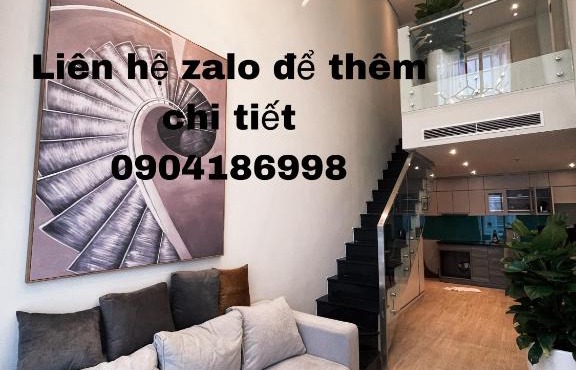 Hà Mai Citadin homestay Hạ Long