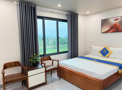 Hải An Hotel