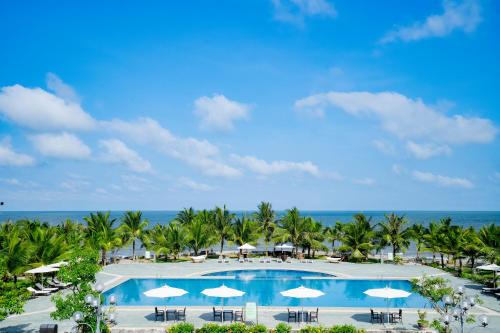Hải Tiến Resort