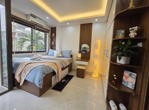 Ha Noi Vivu home NC41