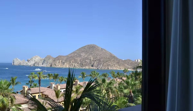 Hacienda Beach Club | 2BR Ocean View | Marina Dining Nights | 2 Units