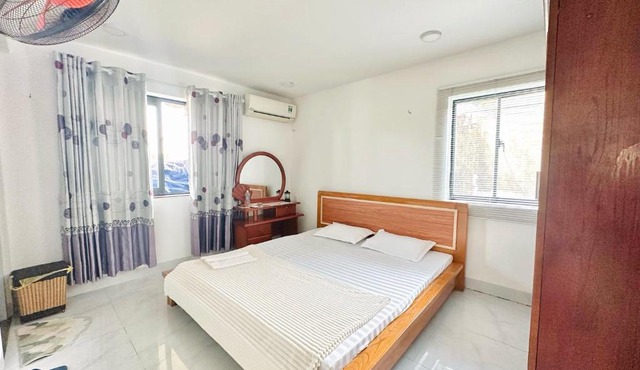 HanaHihi Countryside View Guest House