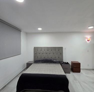Havana House