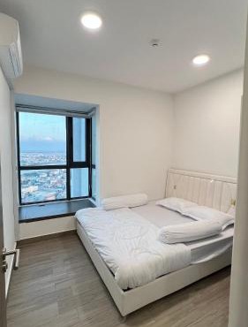 Hea Va Condo