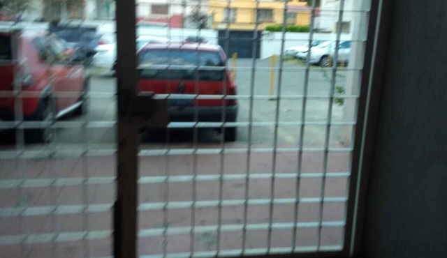 Hermoso Departamento en la Mejor Zona Metropolitana de Guadalajara Cerca de Todo