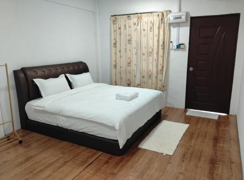 HG Homestay
