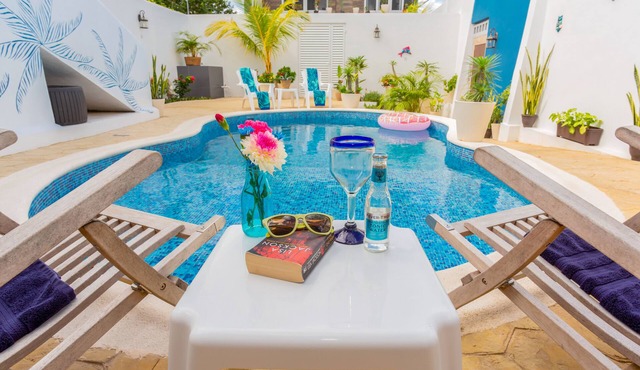 HGTV-Featured Coastal Retreat Walk to the Sea Perfect for Divers