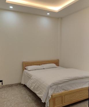 HN Victory Hotel