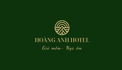 Hoàng Anh Hotel