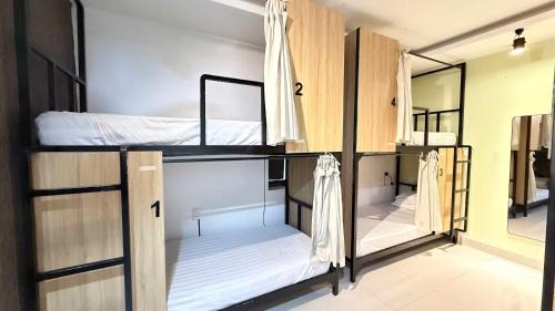 Hoi An Hostel & Bar - Hoi An Ancient Town Hostel