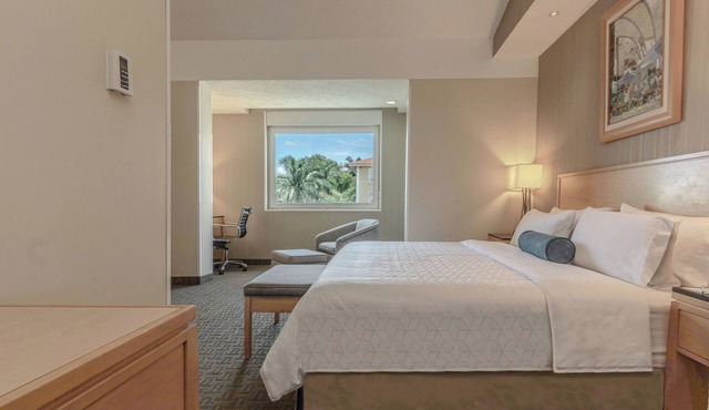 Holiday Inn Cuernavaca by IHG in Cuernavaca