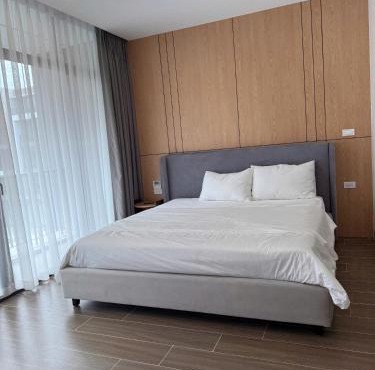 Homestay anh quốc