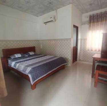 Homestay Mỹ Ánh 2