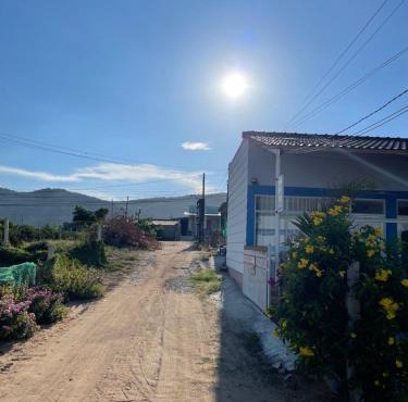Homestay Motel Thuy Linh