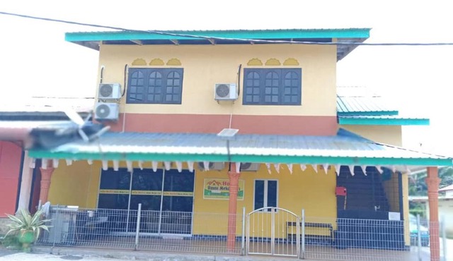 Property Image