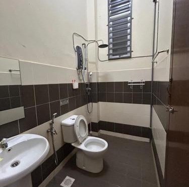Homestay Teratak Mansha Balok Perdana, Kuantan, Pahang