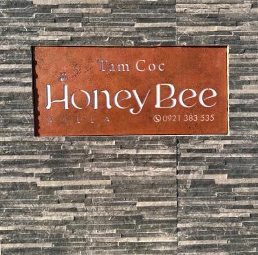 Honeybee Villa