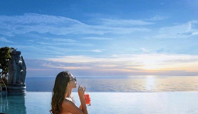 Hong Loan Condotel Apec Phu Yen