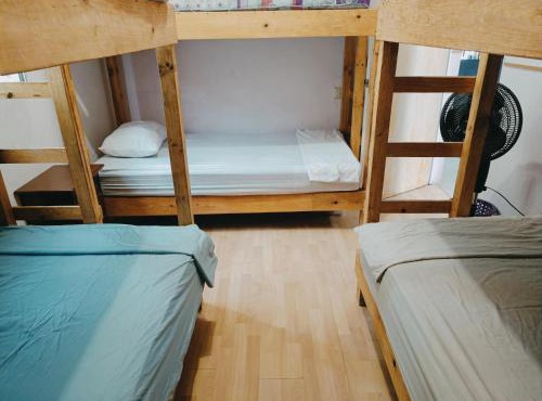 Hostal a 10 min del centro de Veracruz in Veracruz