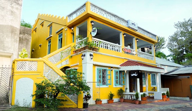 Property Image