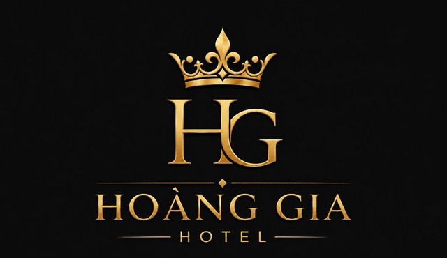 Hotel Hoàng Gia