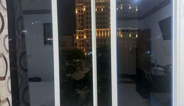 Hotel Selver Shinn & Restaurant