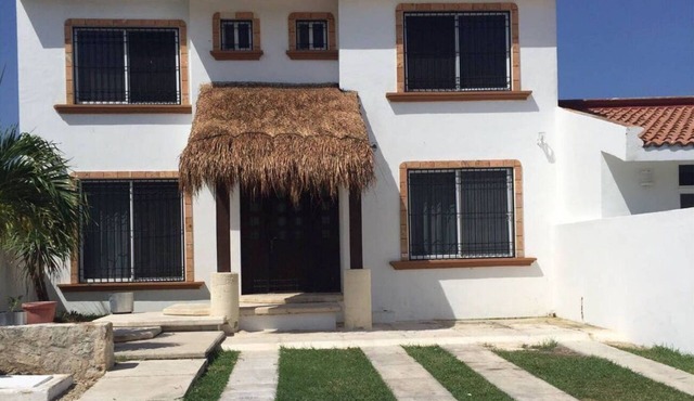 House 20 biggest discount from 5 days