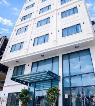 HT Hotel
