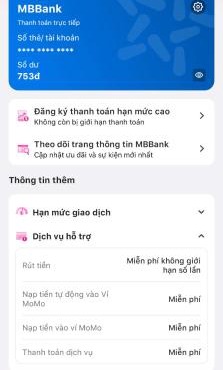 Huỳnh van phương