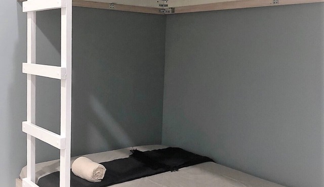 I-City >5 persons Cozy Home Sweet Home