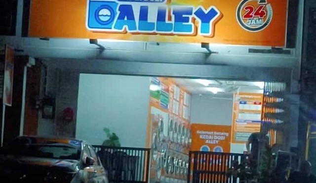 Property Image